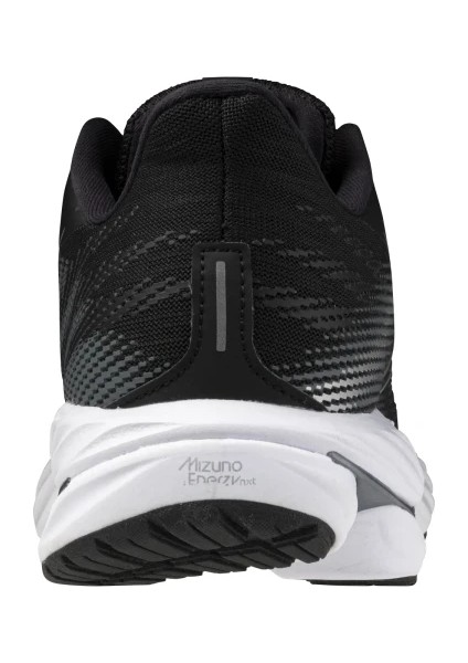 Wave Inspire 21 Erkek Koşu Ayakkabısı Siyah fırsatları