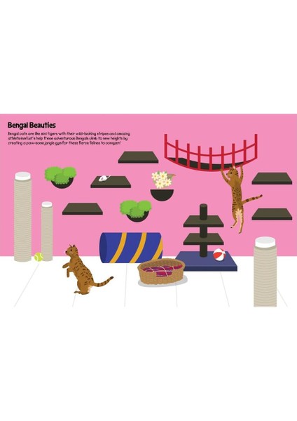 555 Sticker Fun - Cats And Dogs Activity Book fiyatları
