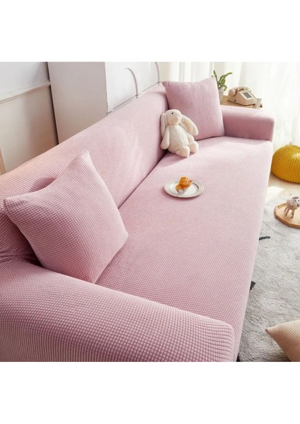 Koltuk Kılıfı Koltuk Örtüsü