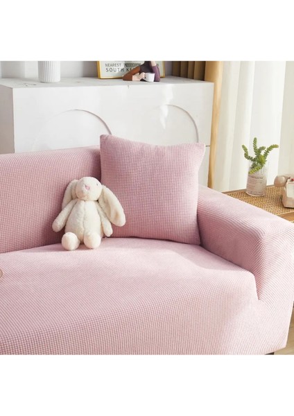 Koltuk Kılıfı Koltuk Örtüsü fiyatları