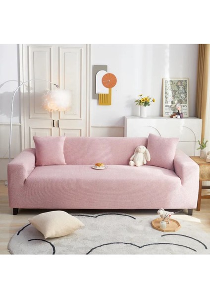 Koltuk Kılıfı Koltuk Örtüsü modelleri