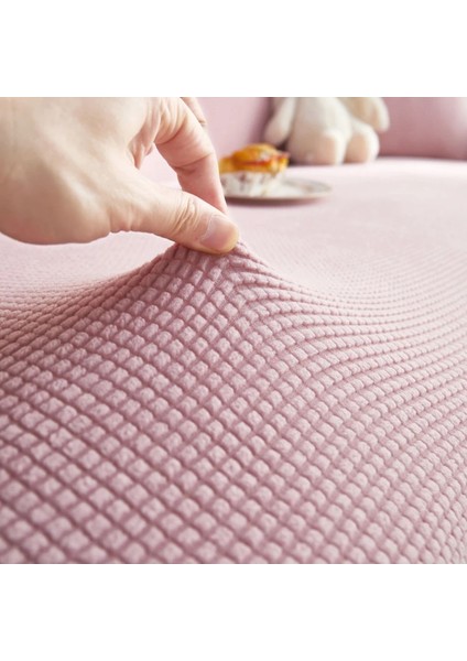 Koltuk Kılıfı Koltuk Örtüsü fırsatları