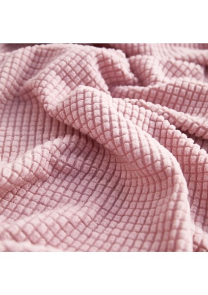 Koltuk Kılıfı Koltuk Örtüsü indirimleri