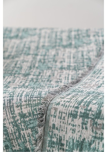 Pamuklu Lüks Kaymaz Koltuk Örtüsü | Koltuk Şalı | Çok Amaçlı Örtü fiyatları