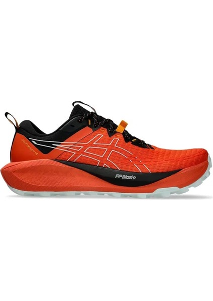 Asics Gel-Trabuco 13 Erkek Koşu Ayakkabısı