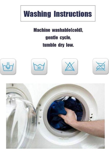 Bürümcük Koltuk,kanepe, Çekyat Örtüsü,lastikli,esnekli,etekli 3kişilik Koltuk Için modelleri