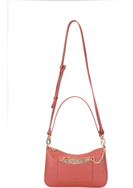 Kıremıt Nautıca Kadın Omuz Çantası CN6540T modelleri