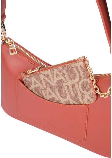 Kıremıt Nautıca Kadın Omuz Çantası CN6540T fırsatları