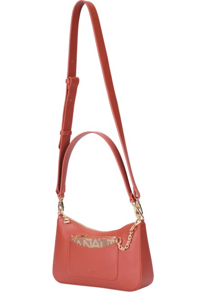 Kıremıt Nautıca Kadın Omuz Çantası CN6540T indirimleri