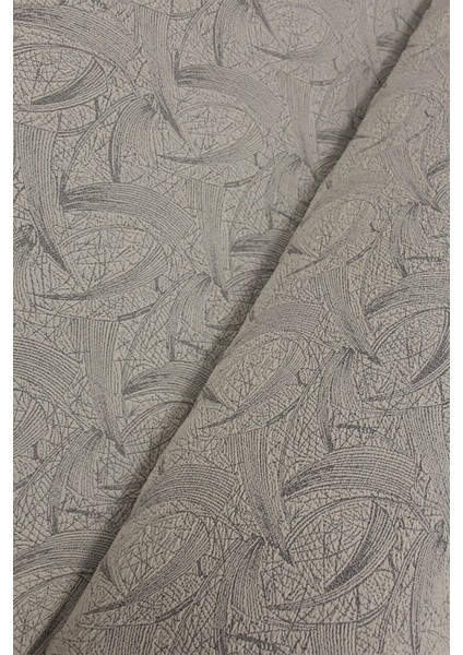 Streç Lastikli Esnek Yıkanabilir Pamuklu Sehra Desen 3 Kişilik Jakarlı Koltuk Örtüsü Koltuk Kılıfı modelleri