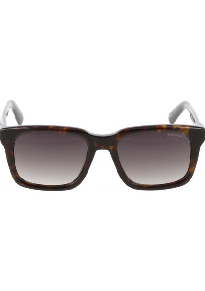 MU2534 02 53 Unisex Güneş Gözlüğü fiyatları
