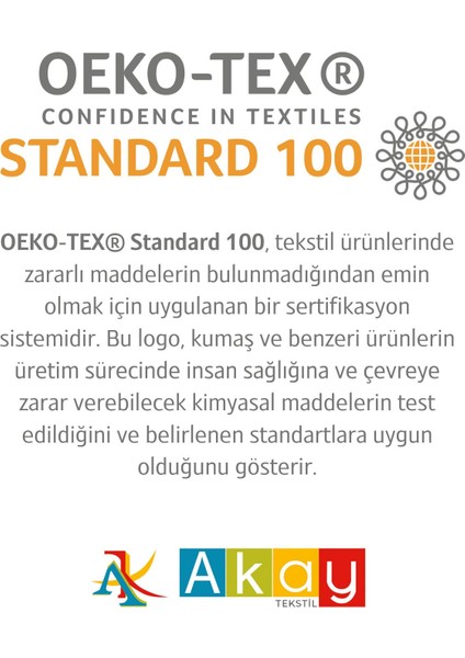 Destina Yatak Örtüsü | Kanepe Çekyat Örtüsü | Battaniye 200X230CM indirimleri