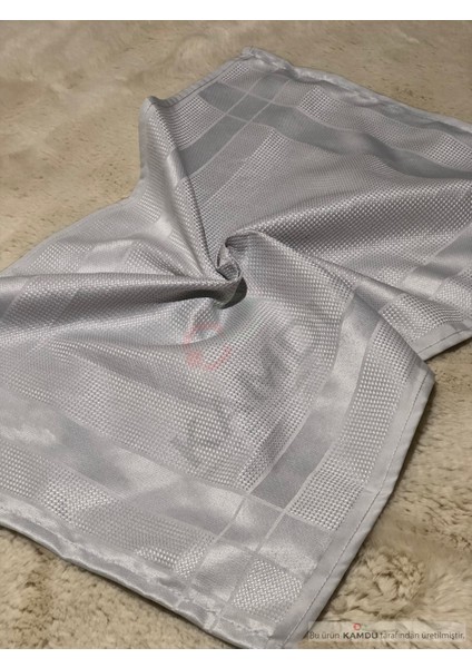 6 Adet Sihirli Bez 40X60CM Mikrofiber Bez, Cam Temizleme Bezi, Dekoratif Cam Bezi, Kurulama Bezi