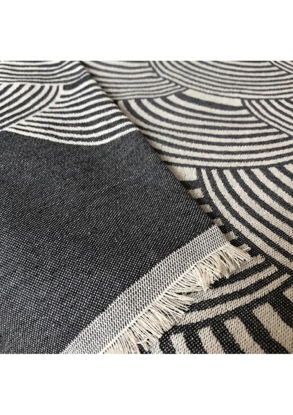 Serena Koltuk Şalı fiyatları