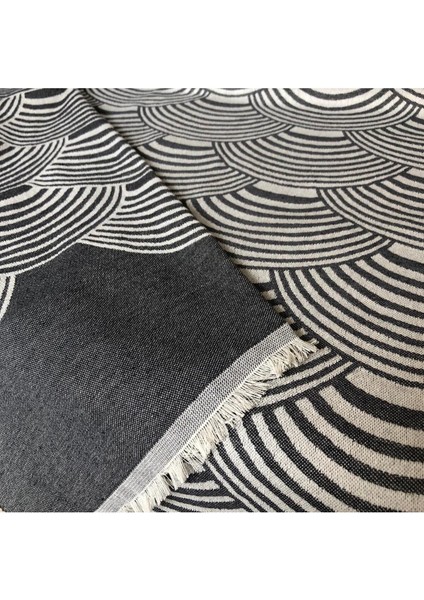 Serena Koltuk Şalı modelleri