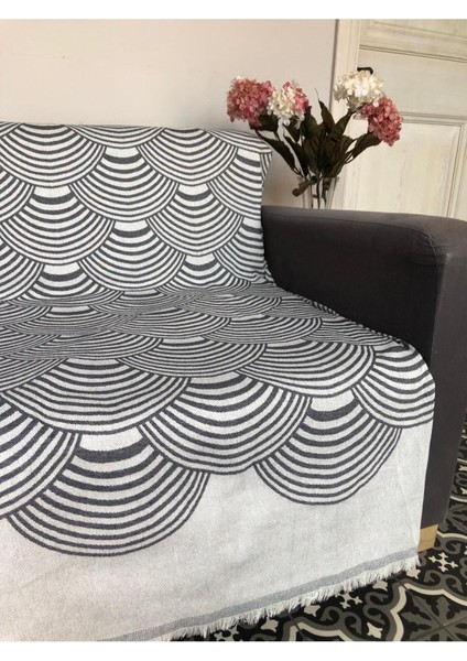 Serena Koltuk Şalı fırsatları