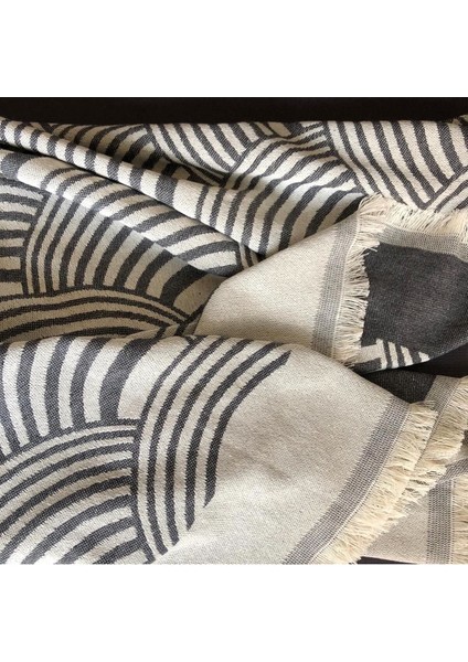 Serena Koltuk Şalı indirimleri