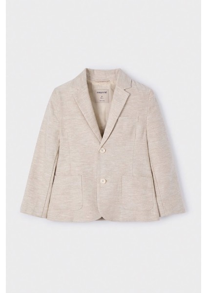Çift Düğmeli Cepli Özel Gün Davet Doğum Günü Bayramlık Blazer Erkek Çocuk Ceket fiyatları