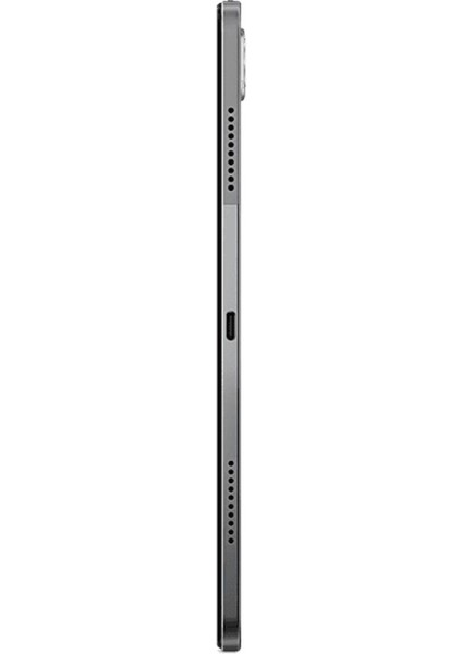 Tab P12 ZACH0218TR 256 GB 12.7" Tablet Gri fiyatları