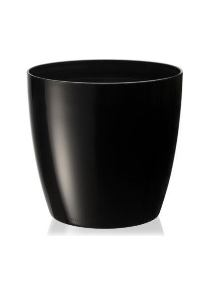 SO-YK01 Yakut Saksı Takımı 0,68 Litre No 1