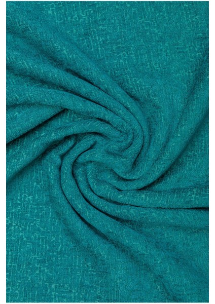 Koltuk Örtüsü | Çekyat Örtüsü | Koltuk Şalı 175X215 Jakar Kaymaz Koltuk Örtüsü| Turkuaz fiyatları