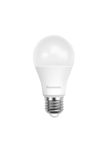 LDACH14DG1R7 E27 LED Ampul 14W 1500 Lümen 6500K Beyaz Işık