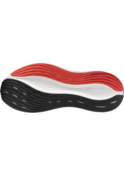 Neo Zen Oni Pack Erkek Koşu Ayakkabısı Mavi / Kırmızı modelleri