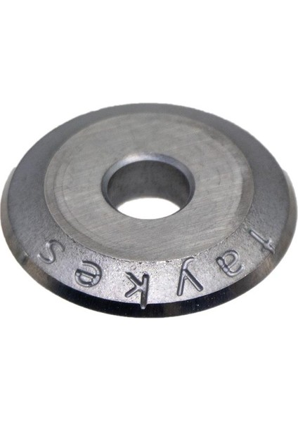 5014 Seramik Kesme Yedek Elmas Uç 22X5 mm Göbek: 6mm fiyatları