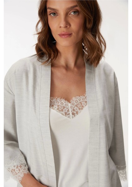 11403 Bayan Sabahlık, Atlet ve Pantolon Takım modelleri