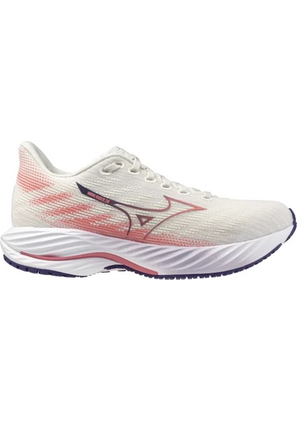 Wave Rider 28 Kadın Koşu Ayakkabısı Beyaz fiyatları