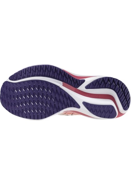 Wave Rider 28 Kadın Koşu Ayakkabısı Beyaz modelleri