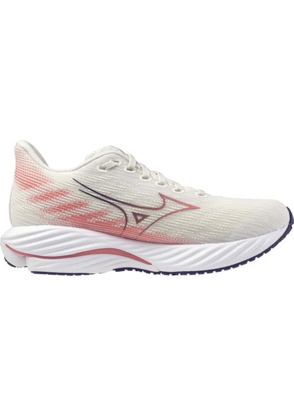Wave Rider 28 Kadın Koşu Ayakkabısı Beyaz fırsatları