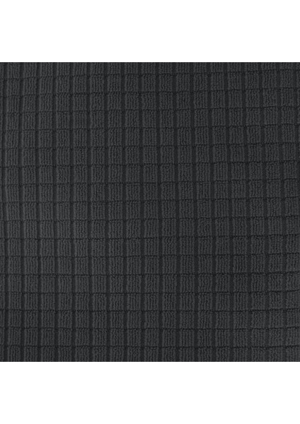 Riseler Streç Lastikli Esnek Yikanabilir Kare Desen 3 Kişilik Koltuk Örtüsü Koltuk Kılıfı modelleri