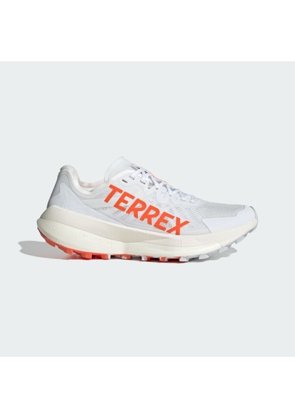 TERREX IH3771 Terrex Agravic Speed Trail Running Shoes fiyatları