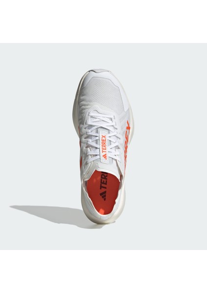 TERREX IH3771 Terrex Agravic Speed Trail Running Shoes indirimleri