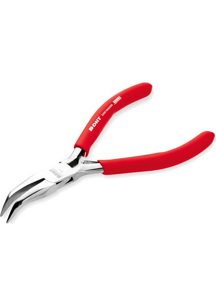 Eğri Uçlu Kargaburun Mini 120MM D3323120