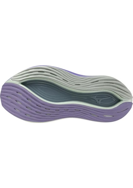 Neo Vista Kadın Koşu Ayakkabısı Gri / Mavi modelleri