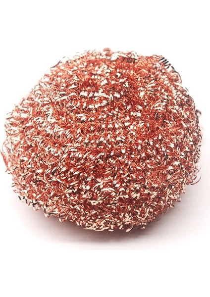 D 1 Adet Temizleme Topu Lehim Sökme Havya Örgü Filtre Temizleme Memesi Ucu Bakır Tel Temizleme Topu Metal Cüruf Kutusu Temiz Top (Yurt Dışından) indirimleri