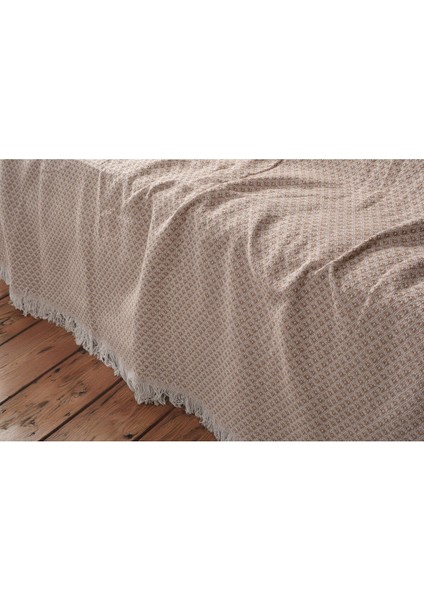 Pamuklu Kaymaz Koltuk Çekyat Örtüsü&koltuk Şalı 170X210 fiyatları