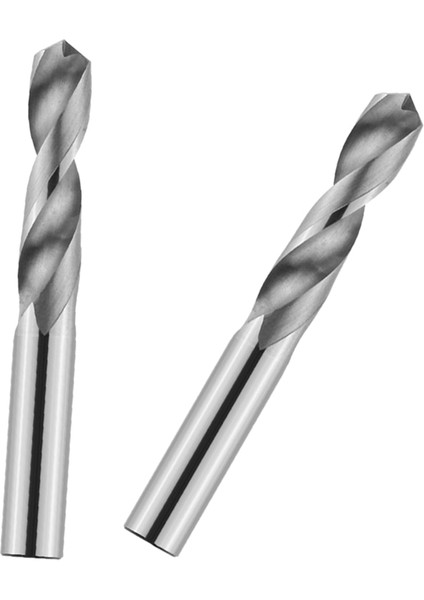 HRC45 5.2mm Tooleye HRC45° Karbür Matkap Ucu Metal Matkap Uçları Tungsten Çelik Matkaplar Cnc Torna Makinesi Alaşımlı Delme Araçları 0.5-20.0mm (Yurt Dışından)