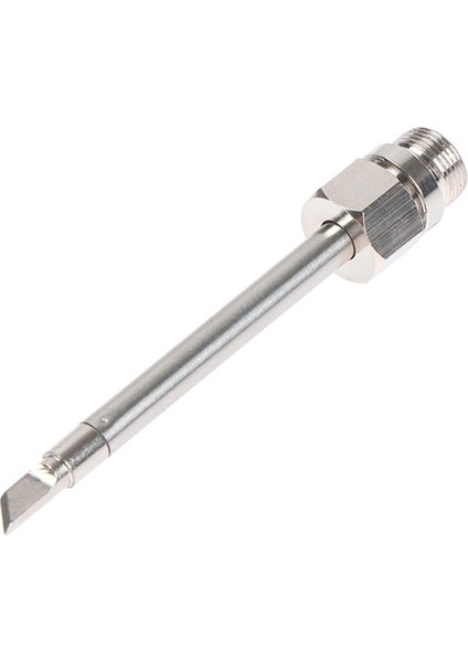 S3 1 Adet 8W 2in 510 Arayüzü Havya Ucu Mini Taşınabilir USB Havya Ucu Aracı Için Uygun Rework Aksesuarları Araç Parçası (Yurt Dışından)