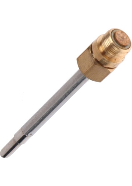 S3 1 Adet 8W 2in 510 Arayüzü Havya Ucu Mini Taşınabilir USB Havya Ucu Aracı Için Uygun Rework Aksesuarları Araç Parçası (Yurt Dışından)