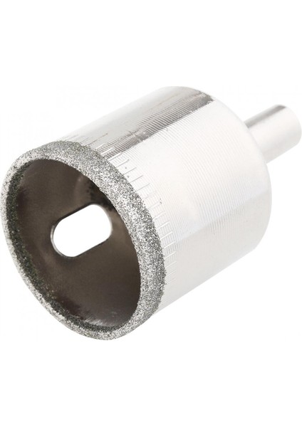18MM 1 Adet Elmas Çekirdekli Delik Testere Matkap Ucu Kiti Aracı Ağaç Işleme Delik Açıcı Ahşap Fayans Cam Seramik 26MM 28MM 30MM 35MM 40MM 50MM (Yurt Dışından) modelleri