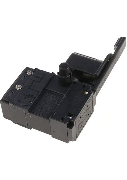 70MM El Matkabı Hızı Ileri ve Geri Anahtarı Daewoo 6.5 El Matkabı 367D (Yurt Dışından)