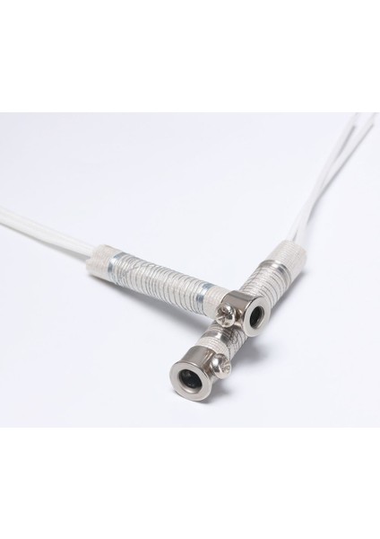 60W Stil 1 Sıcak Satış 30/40/60W Dayanıklı Havya Çekirdek Isıtma Elemanı Yedek Kaynak Ekipmanları Kaynak Aracı Metal Işleme Aksesuarı (Yurt Dışından) modelleri