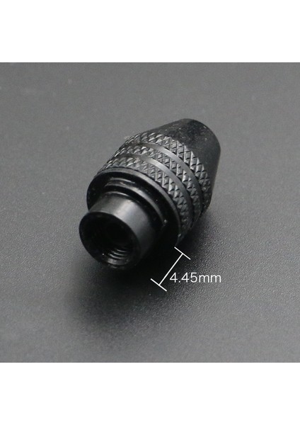 Uzun M7X0.75MM Jıgong Takım Aynası M7X0.75 M8X0.75 Mandren Evrensel Mini Taşlama Aynası 0.3x3.2 mm Penset Ayarlanabilir Elektrikli Taşlama (Yurt Dışından) indirimleri