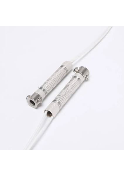 40W Stil 1 Sıcak Satış 30/40/60W Dayanıklı Havya Çekirdek Isıtma Elemanı Yedek Kaynak Ekipmanları Kaynak Aracı Metal Işleme Aksesuarı (Yurt Dışından) fırsatları