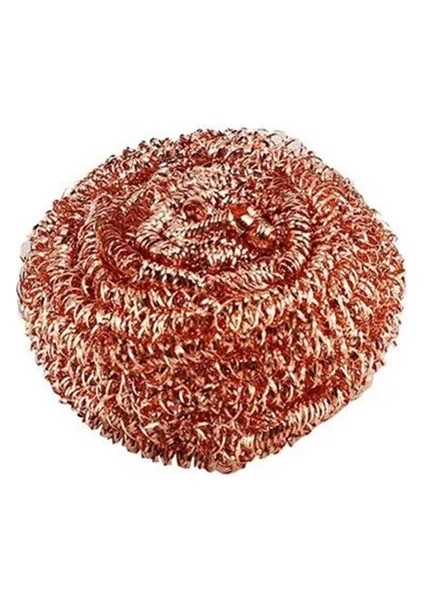 Hiçbir Kutu 1 Adet Lehim Sökme Havya Örgü Filtre Temizleme Memesi Ucu Metal Tel Standı Seti Temizleme Çelik Bilyalı Örgü Filtre Teneke Kaldır (Yurt Dışından)