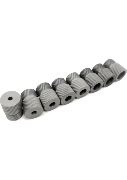 M14X1.5 9mm 1 Adet 3MM-10MM Cep Delik Jig Matkap Kol Ağaç Işleme Matkap Kılavuz Burç Dübelleme Jig Delik Delme Bulucu Marangoz Aracı (Yurt Dışından)