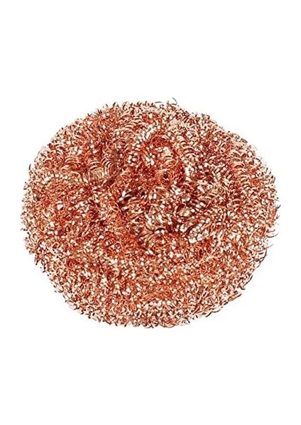 1 Adet Pirinç Topu 5/10/20 Adet Temizleme Süngeri Lehim Demir Ucu Temizleme Memesi Ucu Bakır Tel Temizleyici Topu Temizleme Havyaları ve Ucu (Yurt Dışından)